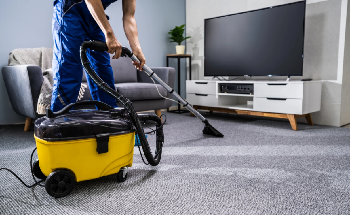 Extract Rug Cleaning Murrumbeena Contact Office